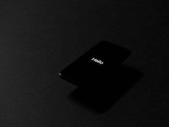 Новый iPhone SE появится 19 февраля (скорее всего)