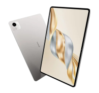 Honor Pad X9a 8/256Gb Wi-Fi Grey (Серый) (Global)