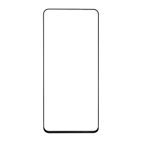 для Xiaomi Poco X5