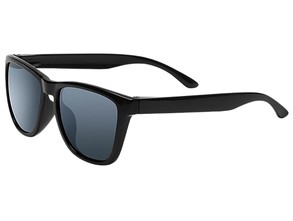 Очки солнцезащитные Xiaomi Mijia Classic Square Sunglasses (TYJ01TS)