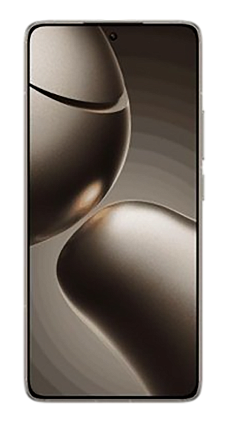 Xiaomi 14T 5G 12/512Gb Titan Gray (Global Version) Dual:nano Sim+eSim