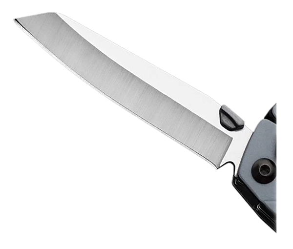 Мультитул Xiaomi NexTool Sailor Pro 14-in-1 Multi-Function Tools (NE20223) серый