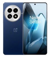 OnePlus 13 16/512Gb Midnight Ocean (Global) (Синий) 2Sim