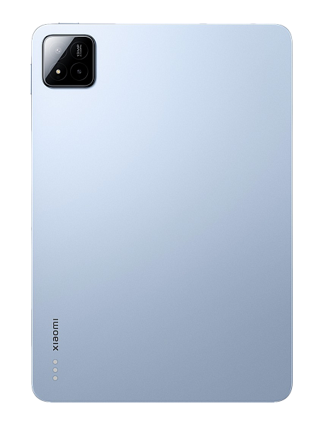 Xiaomi Mi Pad 7 8/256GB Blue (Global Version)