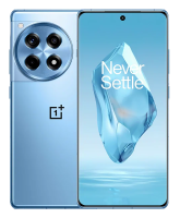 OnePlus 12R 16/256Gb Cool Blue (Global) (Синий) 2Sim OnePlus 12R 16/256Gb Cool Blue (Global) (Синий) 2Sim