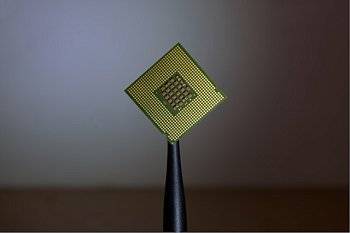 Чип Snapdragon 8 Elite блеснул в тесте AnTuTu