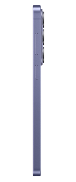 Samsung Galaxy S26+ 5G 12/256Gb Cobalt Violet (S9470) Snapdragon Sim+eSim