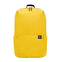 Рюкзак Xiaomi Mini Backpack 10L Yellow