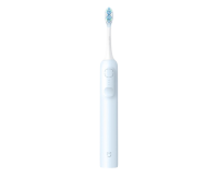 Электрическая зубная щетка Xiaomi Mijia Sonic Sweep Electric Toothbrush (MES609), Blue