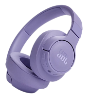 Наушники JBL