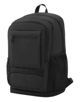 Рюкзак Xiaomi 90 Points NINETYGO Large Capacity Business Travel Backpack (черный)