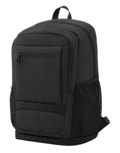 Рюкзак Xiaomi 90 Points NINETYGO Large Capacity Business Travel Backpack (черный)