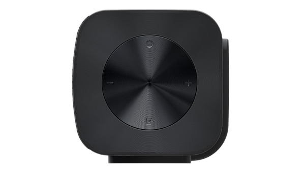 Саундбар Xiaomi Soundbar 2.0 S22E (MDZ-34-DB) EU Black