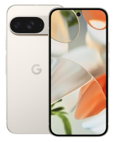 Google Pixel 9 12/128Gb Porcelain (JP) Sim+eSim