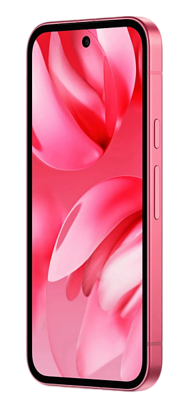 Google Pixel 9a 8/128Gb Peony (JP) Sim+eSim