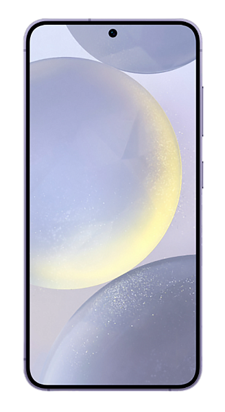 Samsung Galaxy S24 5G 8/256Gb Cobalt Violet (S9210) Snapdragon 2Sim