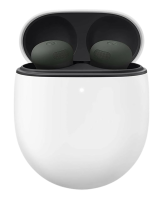 Беспроводные наушники Google Pixel Buds Pro 2 Hazel