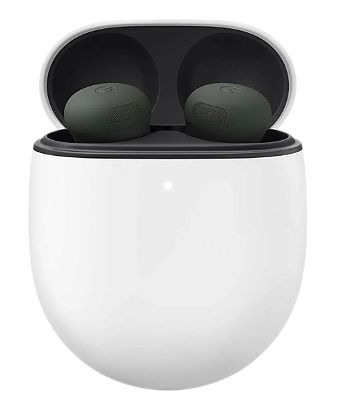Беспроводные наушники Google Pixel Buds Pro 2 Hazel