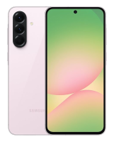 Samsung Galaxy A56 5G 8/256Gb Awesome Pink SM-A566B/DS (Global) nano Sim+eSim