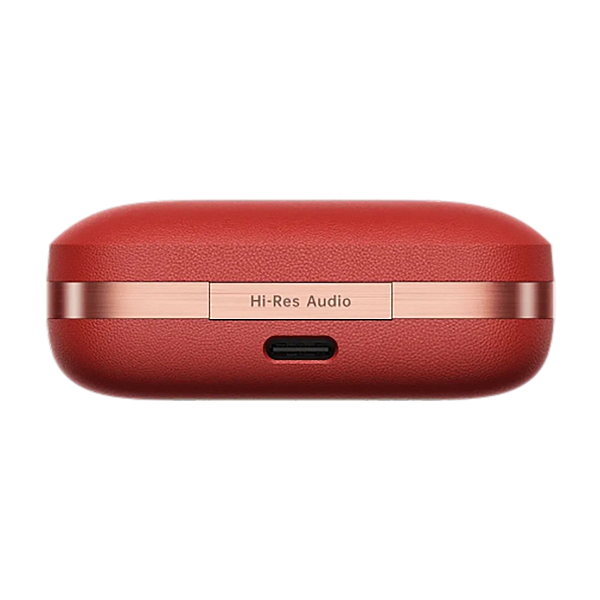 Беспроводные наушники Realme Buds Air 7 Pro (RMA2407) CN, Red