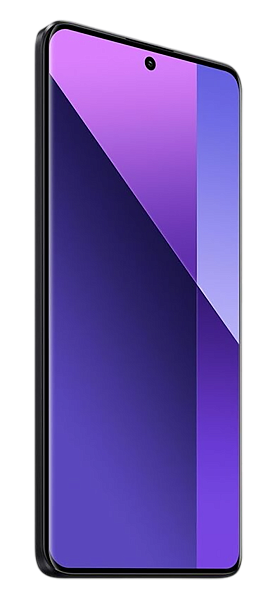 Xiaomi Redmi Note 13 Pro+ 5G 12/512Gb Midnight Black (Черный) (Global Version) Dual:nano Sim+eSim