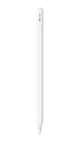 Стилус Apple Pencil (USB-C)