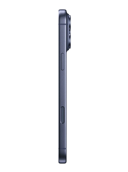 Apple iPhone 17 Pro 1ТБ Deep Blue eSim