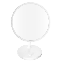 Зеркало для макияжа Xiaomi Jordan & Judy LED Makeup Mirror (NV535) White Зеркало для макияжа Xiaomi Jordan & Judy LED Makeup Mirror (NV535) White