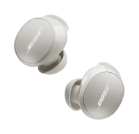 Беспроводные наушники Bose QuietComfort Earbuds (2024) White Smoke Беспроводные наушники Bose QuietComfort Earbuds (2024) White Smoke