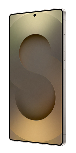 Samsung Galaxy S25 Ultra 5G 12/512Gb Titanium Gray (S9380) Snapdragon Dual nano Sim