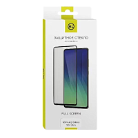 Защитные пленки и стекла для Galaxy S24