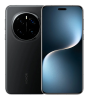 Honor Magic 7 Pro 5G 12/512Gb Black (Черный) (Global) Dual nano Sim