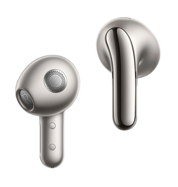 Беспроводные наушники Xiaomi Buds 5 (M2341E1) CN Gold