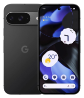 Google Pixel 9 12/256Gb Obsidian (USA) Sim+eSim Google Pixel 9 12/256Gb Obsidian (USA) Sim+eSim