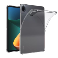 Накладка для планшета Xiaomi Pad 5 и Pad 5 Pro Caseport Ultra Clear