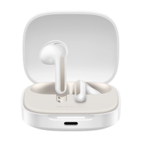 Беспроводные наушники Xiaomi Redmi Buds 7S (M2455E1), (CN) White Беспроводные наушники Xiaomi Redmi Buds 7S (M2455E1), (CN) White