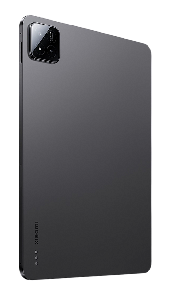 Xiaomi Mi Pad 7 Pro 8/256GB Gray (Global Version)