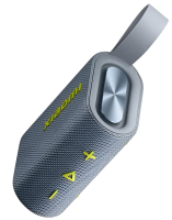 Портативная колонка Xiaomi Mi Sound Pocket (MDZ-37-DB) Blue