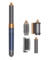 Стайлер SenCiciMen 4in1 X9 Blue EU