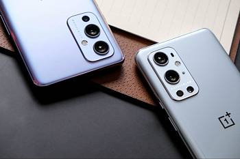 5 лучших смартфонов OnePlus, которые вы захотите в 2022 году