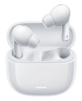 Беспроводные наушники Xiaomi Redmi Buds 6 Lite M2349E1 EU, (BHR8660GL) White Беспроводные наушники Xiaomi Redmi Buds 6 Lite M2349E1 EU, (BHR8660GL) White