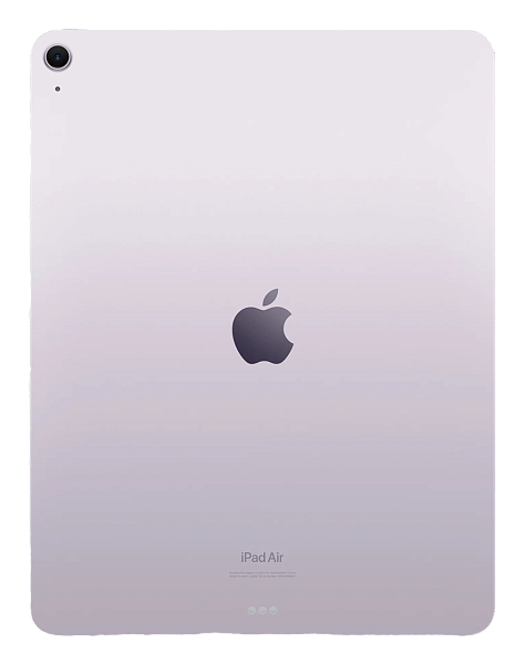 Apple iPad Air 13 (2025) M3 128Gb Wi-Fi Purple