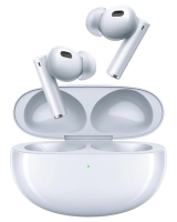 Наушники RealMe Buds Air 6 Pro (RMA2401) (CN), Silver