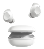Наушники Samsung Galaxy Buds FE White (Белый) Наушники Samsung Galaxy Buds FE White (Белый)