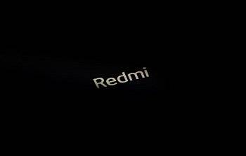 Xiaomi продала более миллиарда смартфонов Redmi