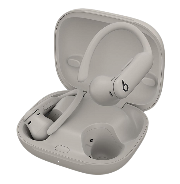 Наушники Beats Powerbeats Pro 2 Wireless Sports Earbuds Quick Sand