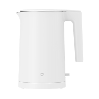 Чайник Xiaomi Mijia Electric Kettle 2, 1.7L (MJDSH04YM) CN White