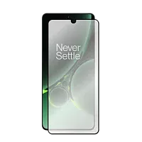 для OnePlus Nord 3