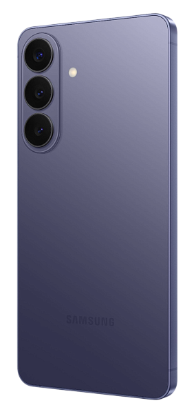 Samsung Galaxy S26+ 5G 12/256Gb Cobalt Violet (S947B/DS) Exynos 2600 Sim+eSim