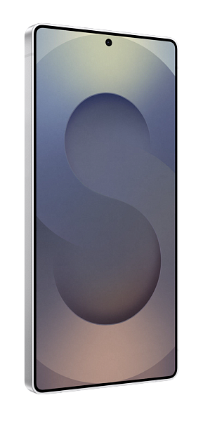 Samsung Galaxy S25 Ultra 5G 12/512Gb Titanium Silverblue (S938B/DS) Snapdragon Sim+eSim